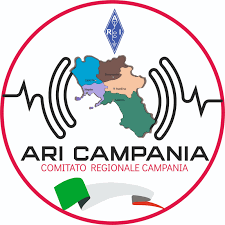 Logo ARI CRC
