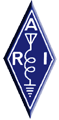 Logo ARI
